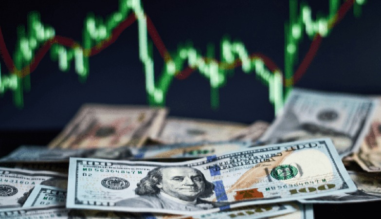 افزایش ارزش دلار قبل از نشست کلیدی بانک مرکزی آمریکا