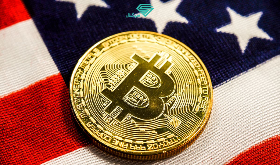 اختلاف‌نظر دموکرات‌ها بر سر ارزهای دیجیتال