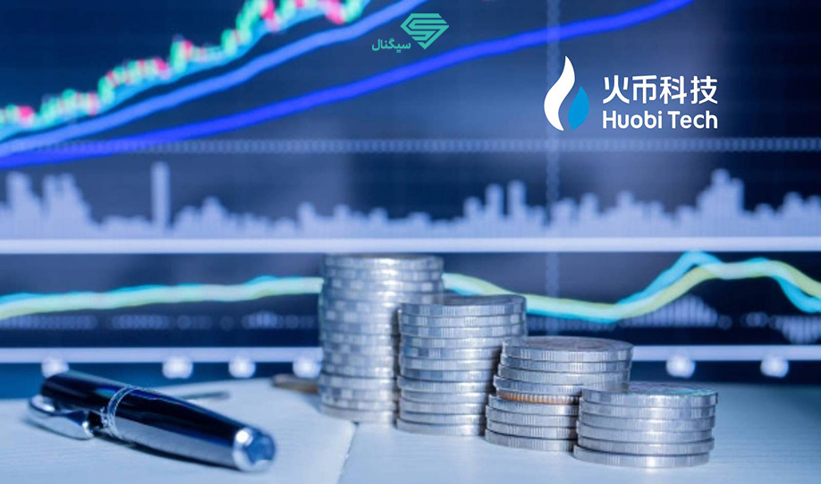 راه اندازی ردیاب ETF ارزهای دیجیتال برای معامله گران خرده فروش هنگ کنگ توسط Huobi Tech