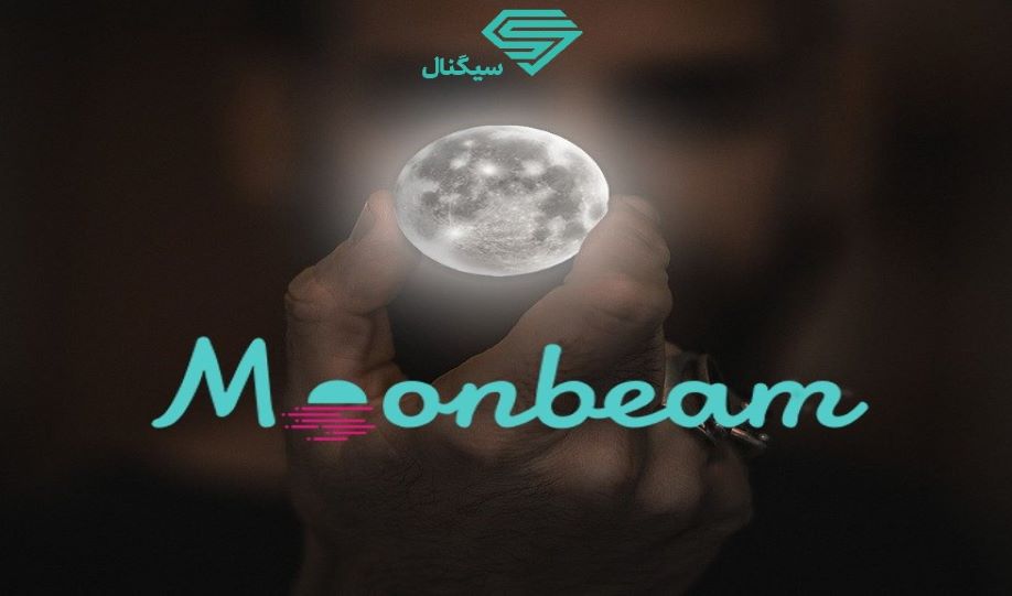 عملکرد Moonbeam در 60 روز ابتدایی این پلتفرم