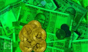 هند در حال بررسی چندین پرونده پولشویی مرتبط با ارزهای دیجیتال