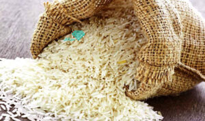 آیا قیمت برنج افزایش می‌یابد؟