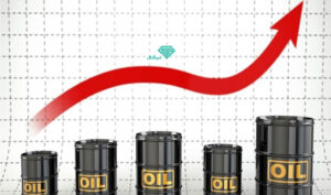 قیمت نفت با تشدید بحران اوکراین افزایش یافت