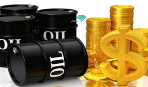 امارات از افزایش تولید نفت حمایت می کند