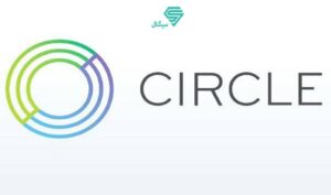 شرکت 400Circle میلیون دلار سرمایه جمعآوری میکند