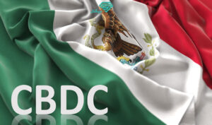 بانک مرکزی مکزیک استیبل کوین خود را در 3 سال آینده راه اندازی می کند