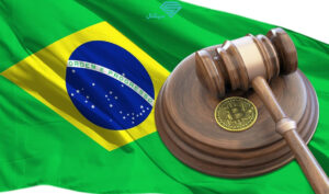 تصویب “قانون بیت کوین” توسط سنای برزیل
