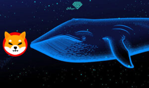 خرید 223 میلیارد شیبااینو توسط نهنگ اتریوم