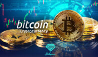 تحلیل تکنیکال بیت کوین (BitCoin) | وضعیت بحرانی همچنان ادامه دارد