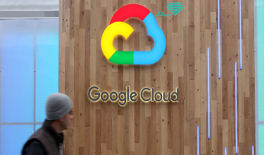 گوگل در حال استخدام نیرو جدید در حوزه web3 می باشد