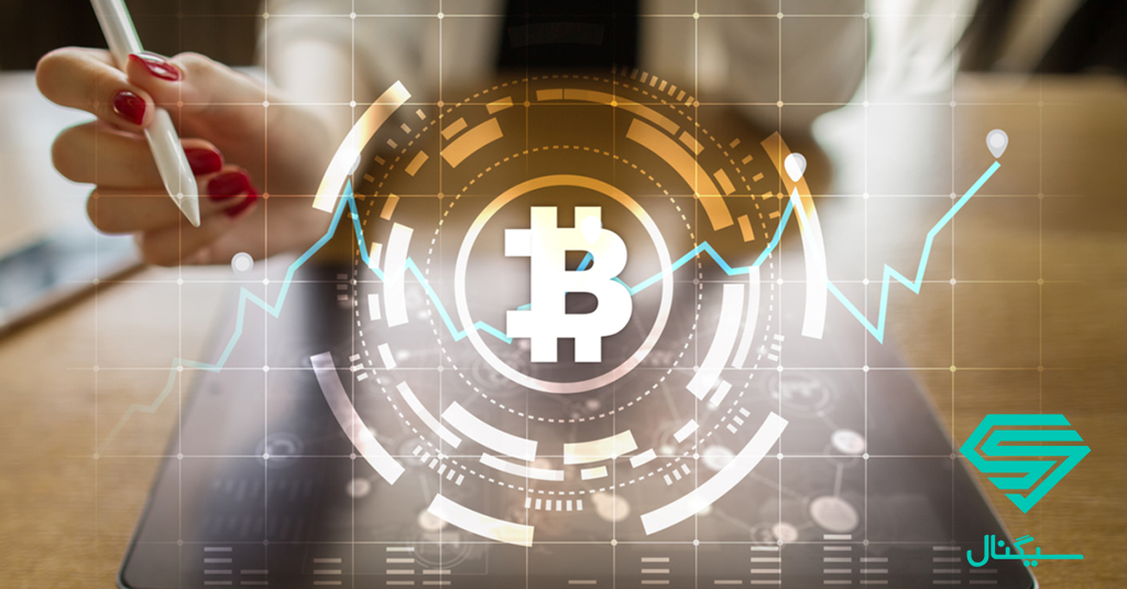 پلن بی: بیت کوین آماده جهش است