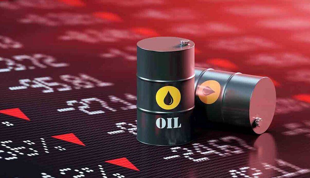 بازار نفت؛ ناامید از تقاضای چین