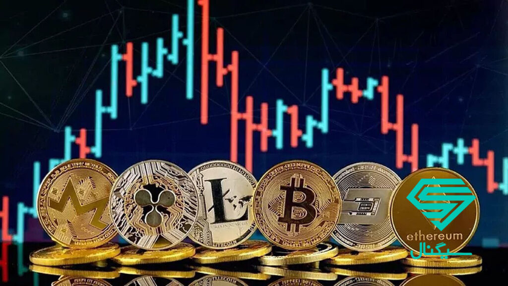 پیش‌بینی ارزهای دیجیتال در ماه دسامبر