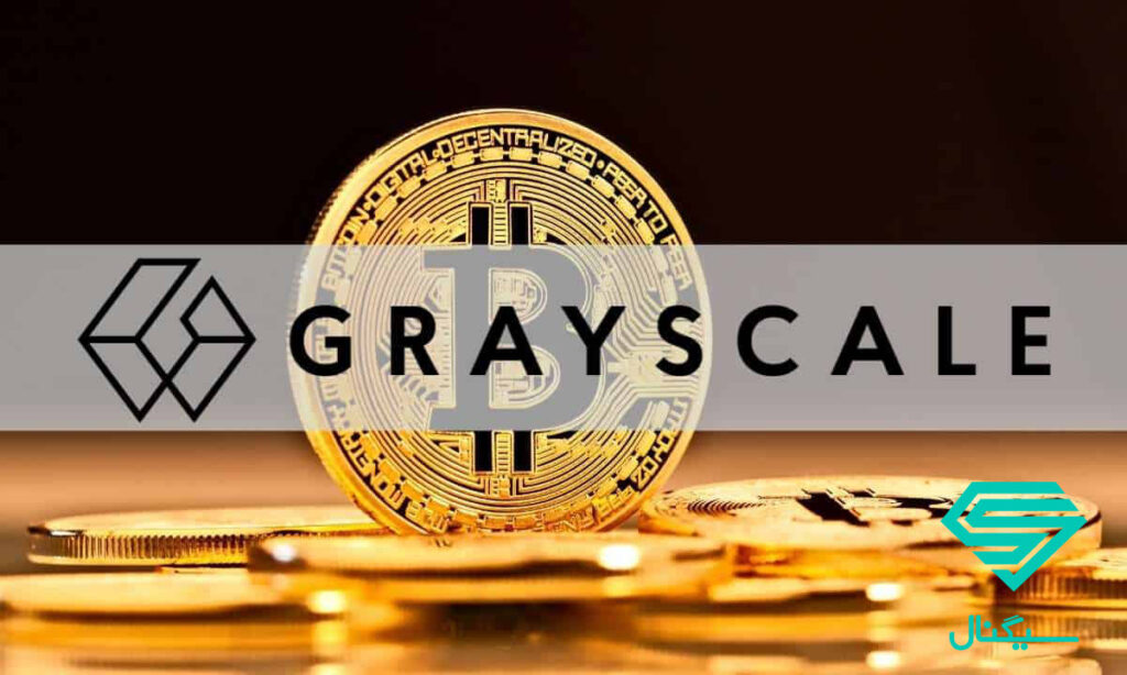 قیمت بیت کوین در گری اسکیل به 9 هزار دلار رسید.!