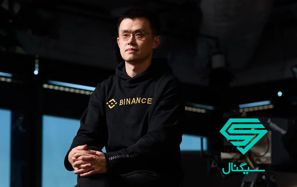 بایننس بیشترین سود را از فروپاشی اف تی ایکس برد