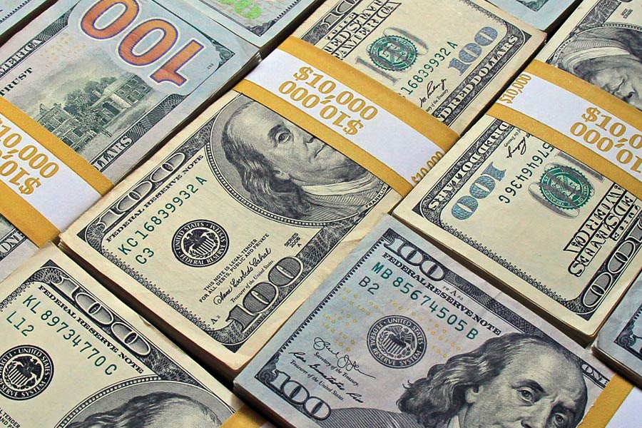 رِنج دلاری مد‌نظر بازارساز چیست؟