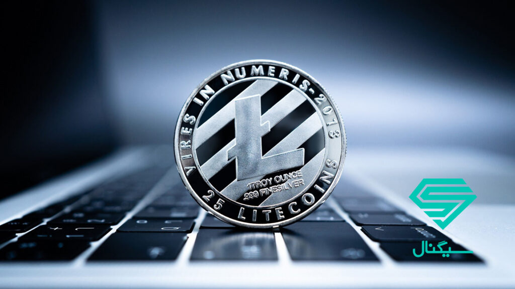 آیا لایت کوین صد دلار را خواهد دید؟