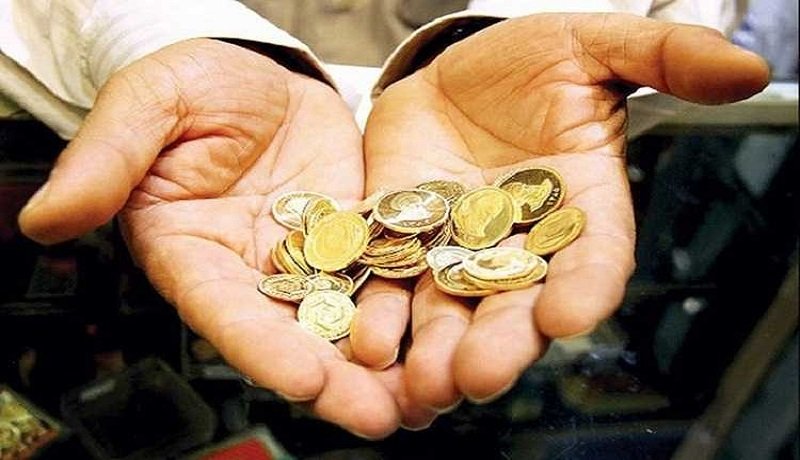 خیز گواهی سکه برای صعودی دیگر