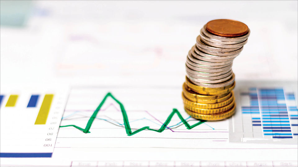 سیاست پولی ۲۰۲۳ چیست؟