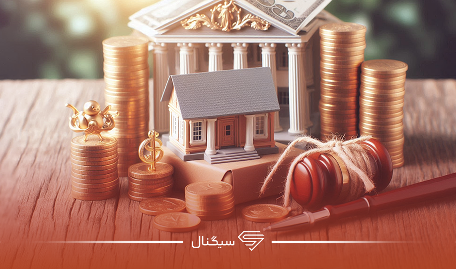 چگونه در بورس سکه بخریم؟