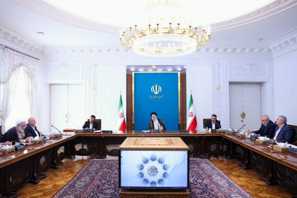 جزئیات شصت و دومین اجلاس مجمع عادی و فوق‌العاده بانک مرکزی