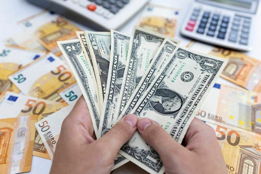 پیشروی قیمت سکه ادامه دارد؟