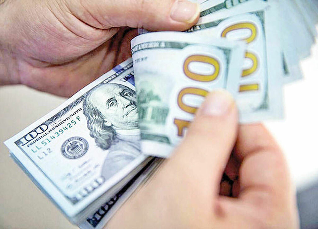 ارز سهمیه‌ای؛ فرصتی برای سودجویان‌؟