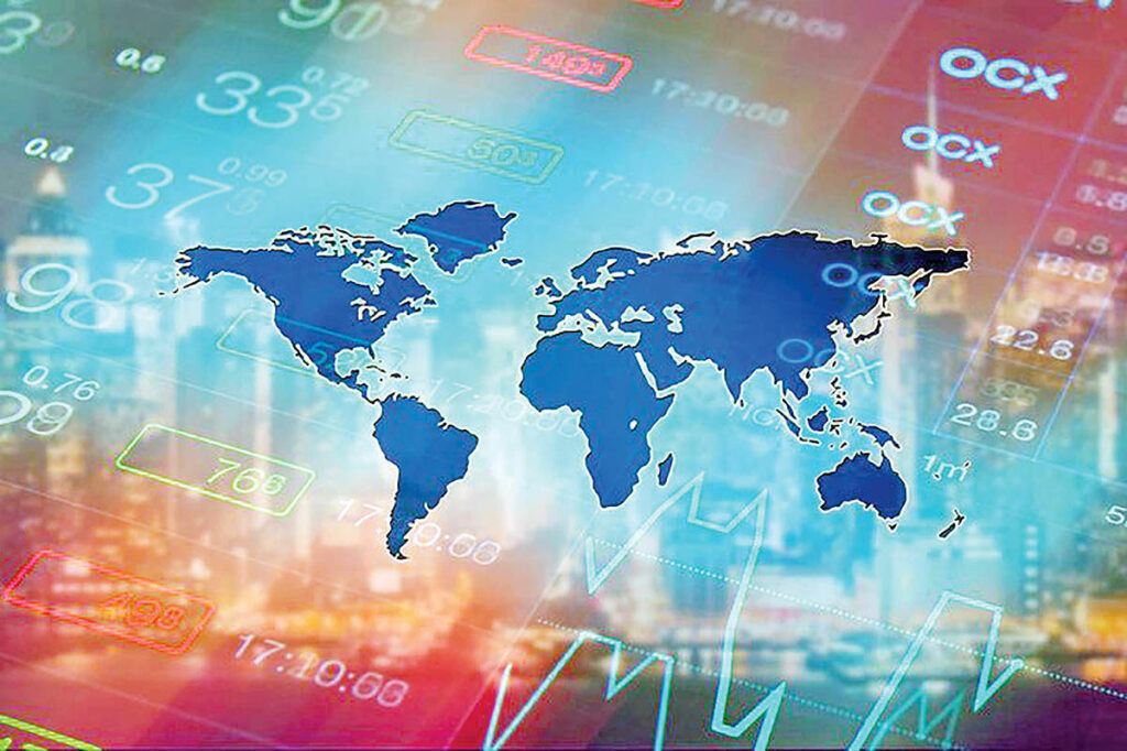جرمی پاول، نرخ بهره را تا چه میزان افزایش خواهد داد؟