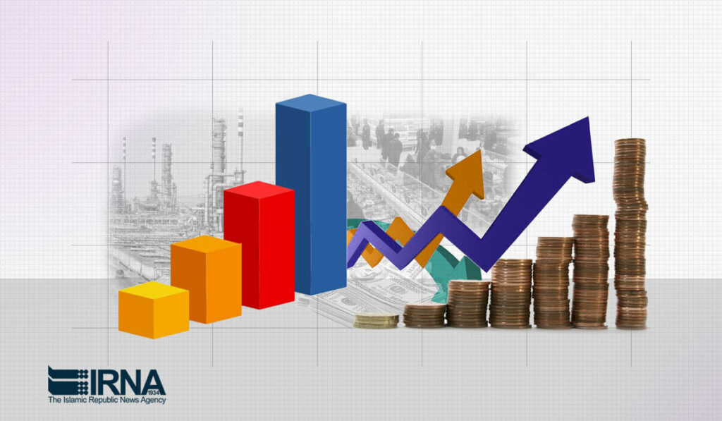 شوک های تورمی در سال آینده تکرار نمی شود/ فروش بیش از ۴۶ میلیارد دلار ارز در بازار