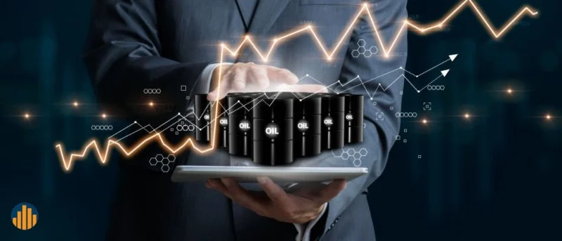 آیا نفت بیش از 1 درصد بالا می‌رود؟