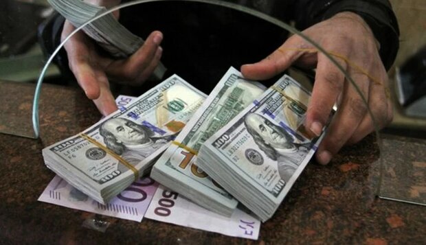 دلار توافقی در کانال 36 هزار تومانی