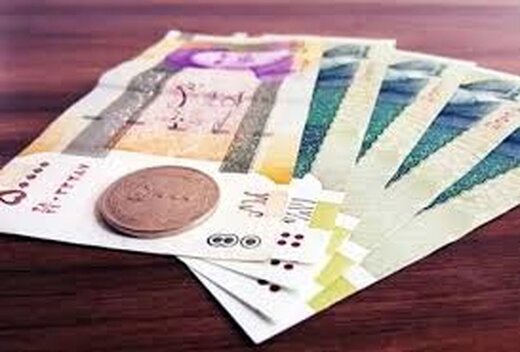 یارانه خریداران ارز سهمیه‌ای قطع شد؟