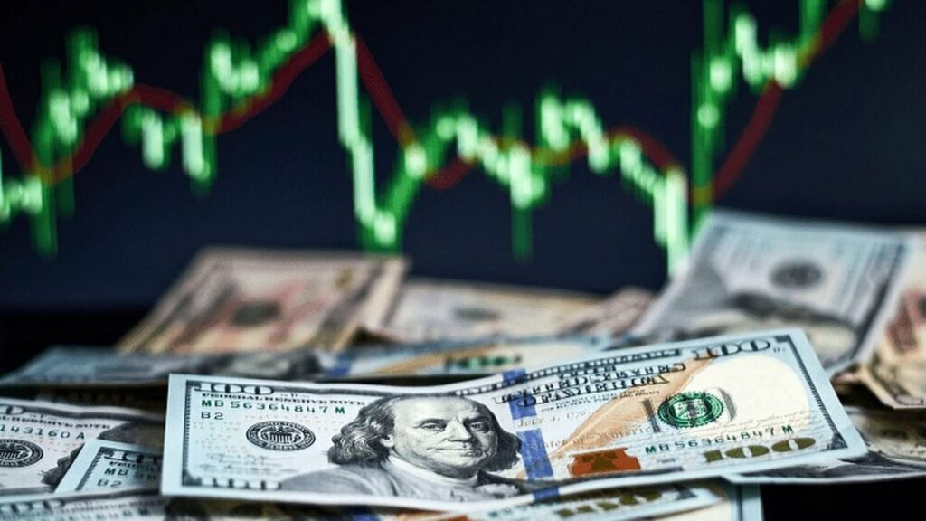 سه ریشه التهاب‌های ارزی پیاپی