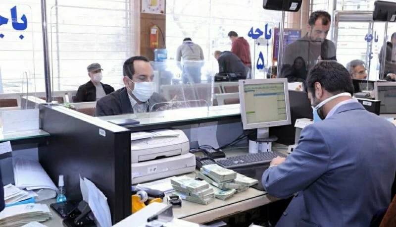 سیگنال بازاری افزایش سود