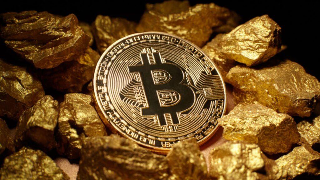 تورم آمریکا ریخت؛ بازارها ذوق‌زده شدند