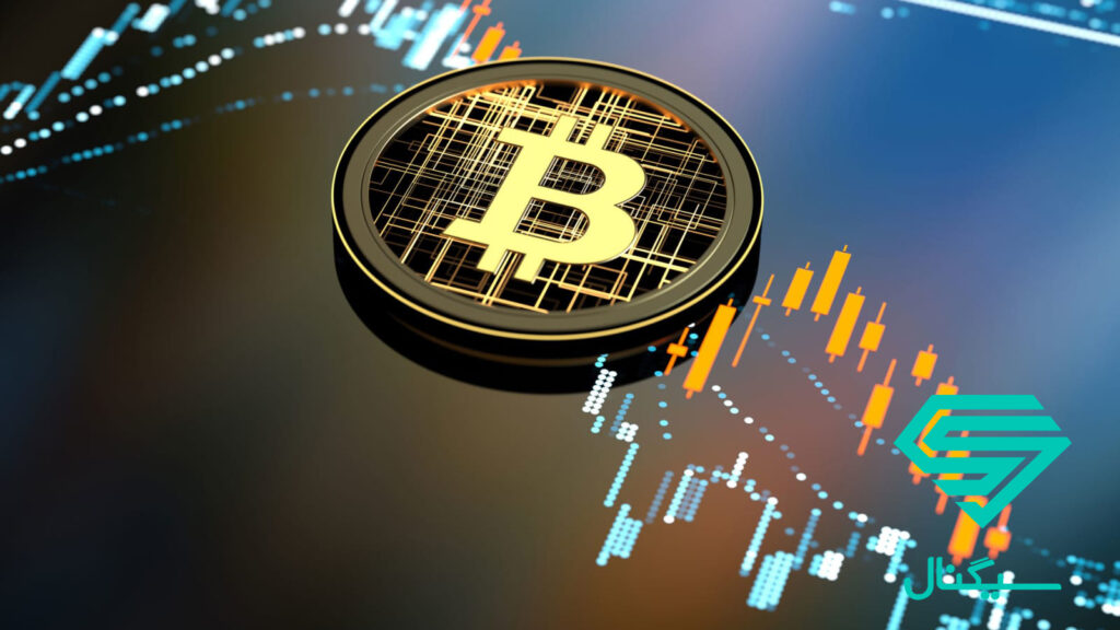 کاهش ارزش معاملات در ماه دسامبر