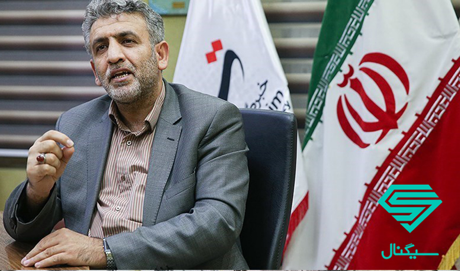 هر وقت ارز گران می‌شود، باید سراغ سیاست‌های ارزی دولت رفت