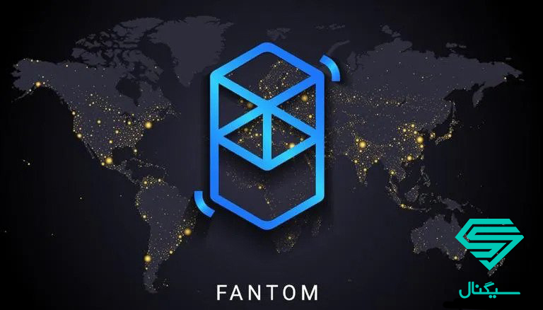 پیش بینی رشد نجومی ارز دیجیتال فانتوم