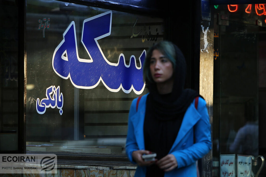 انتظارات متفاوت در بازار سکه