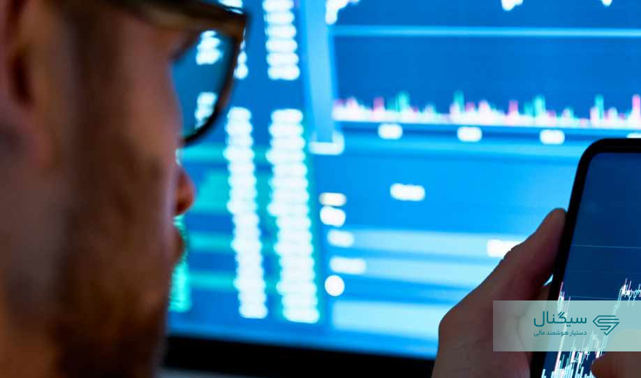 کوین بیس: ۲۰ درصد از بزرگسالان آمریکایی مالک ارز دیجیتال هستند