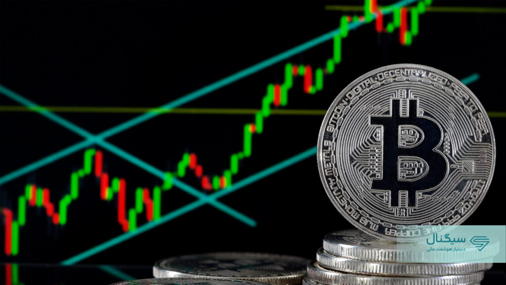 آیا رشد قیمت بیت کوین ادامه دارد؟
