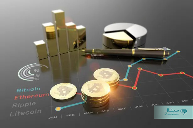 استقبال نهنگ‌ها از 3 آلتکوین مستعد رشد