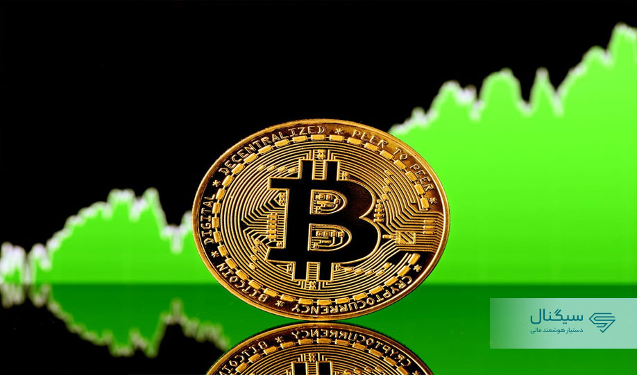 ۳۳ میلیون کیف پول حاوی بیت کوین در سود هستند