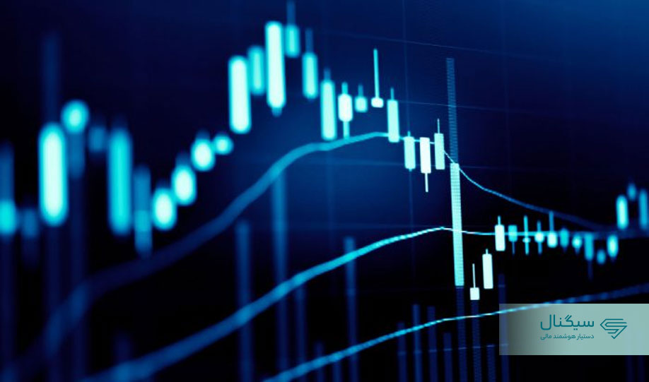 آپتیمیزم و لایت کوین در ابتدای یک روند صعودی جدید