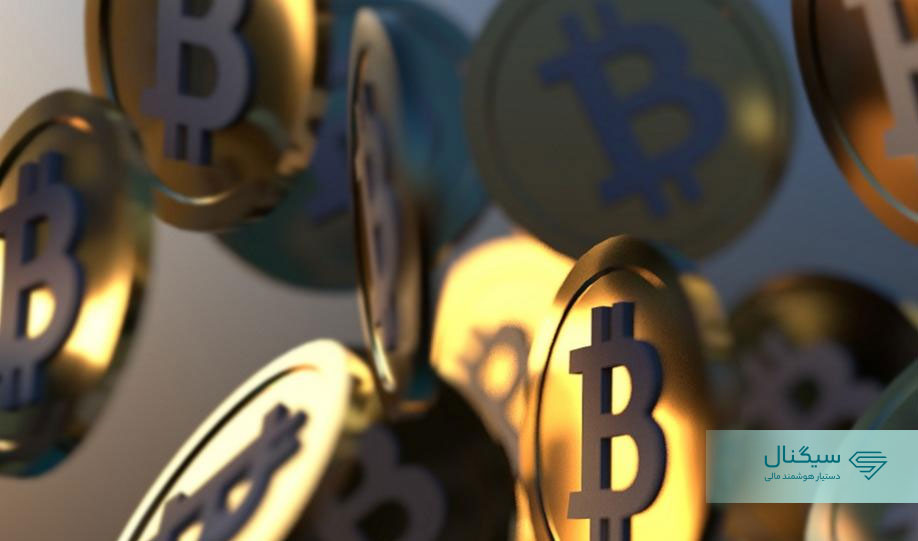 با افزایش قیمت بیت کوین ۱۴۵ میلیون دلار معامله لیکویید شده است