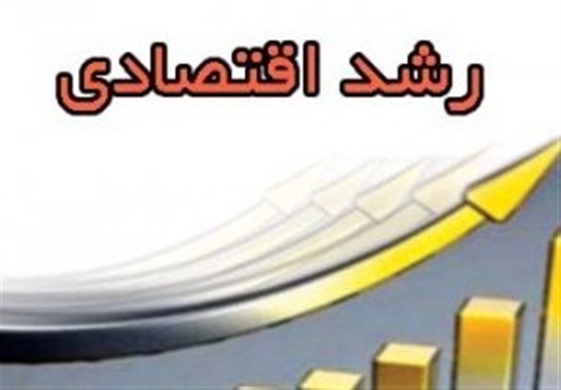 جزییات رشد اقتصادی سال ۱۴۰۱ اعلام شد/ رشد مثبت اقتصاد در ۸ فصل متوالی