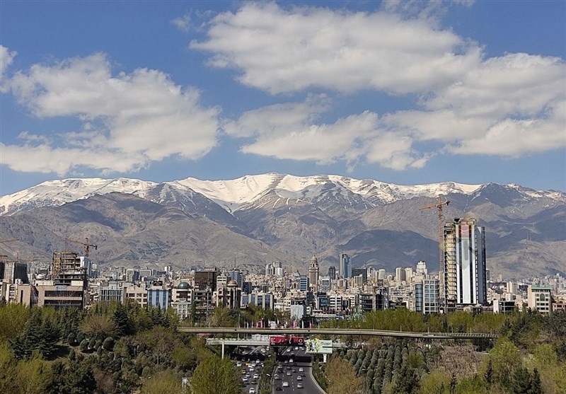 افزایش تسهیلات خرید مسکن؛ وام 400 میلیونی برای واحد‌های مسکونی 25 ساله