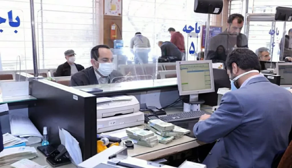 شرایط دریافت وام ۱۵۰ میلیونی اشتغال‌زایی چیست؟