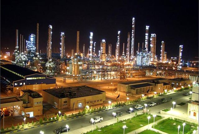  ضرر 1000 میلیارد تومانی سهامداران یک شرکت بورسی