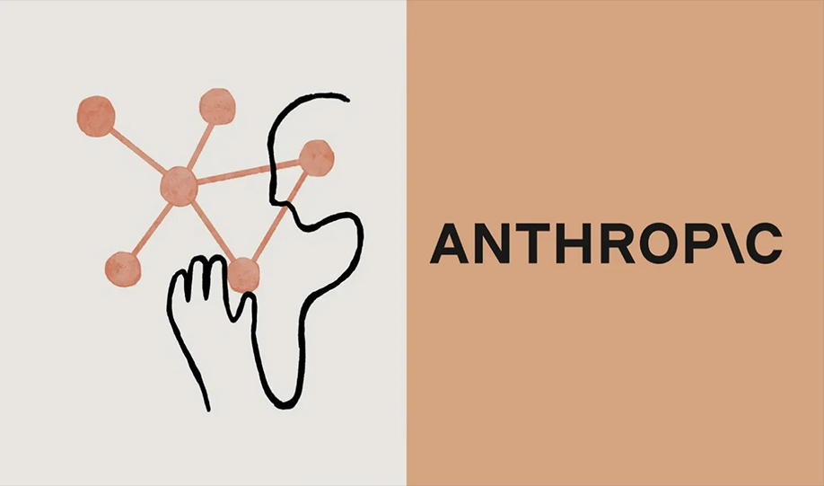 گوگل ۲ میلیارد دلار در استارتاپ هوش مصنوعی Anthropic سرمایه‌گذاری کرد